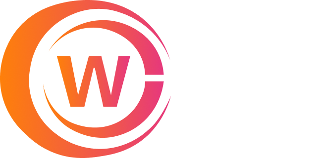 畢曉世動漫綜藝大全
